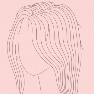 Sampon Bond Maintenance No. 4,  Olaplex